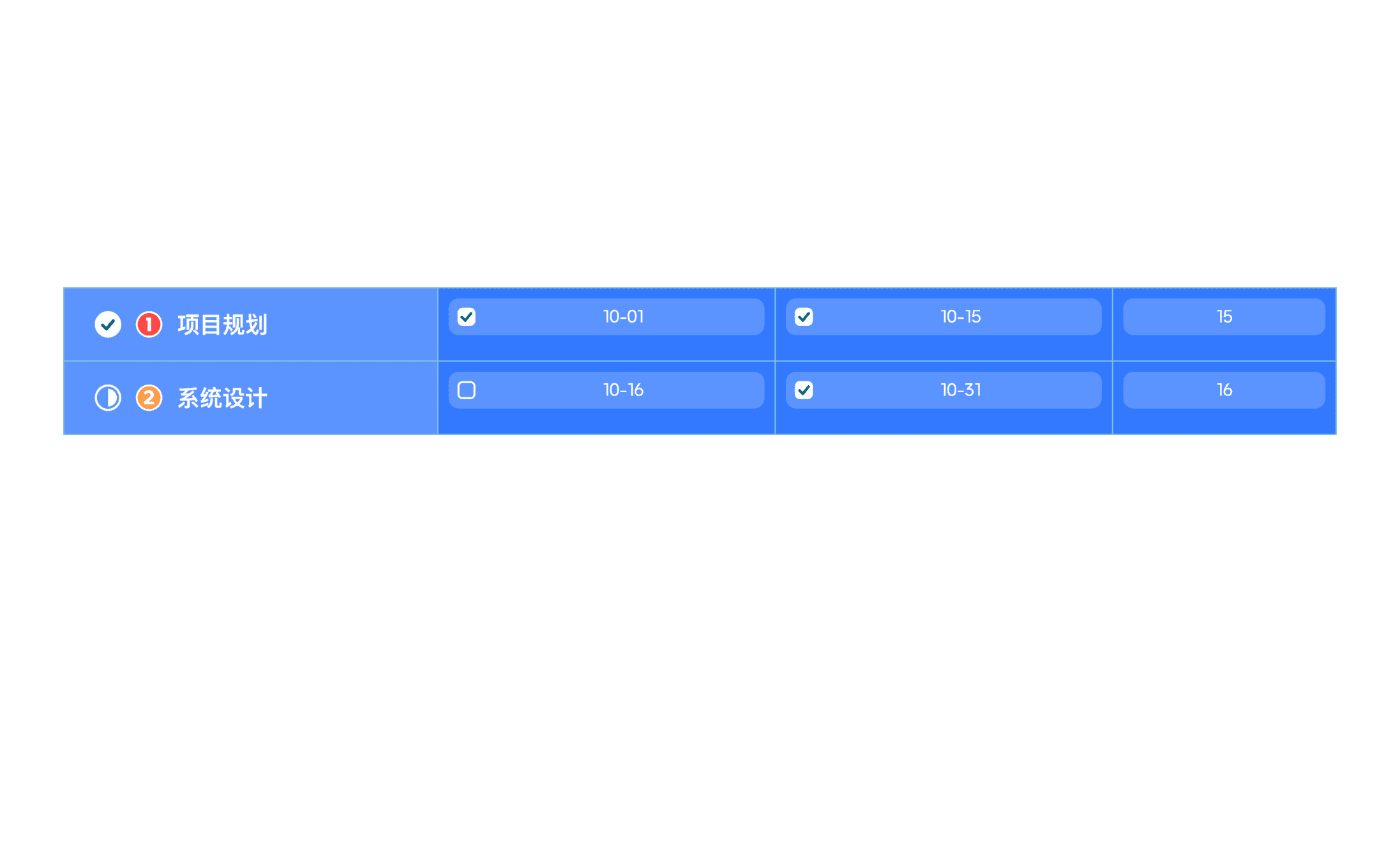 Xmind 思维导图工具 – 在线导图整理思路