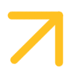 Arrow Icon