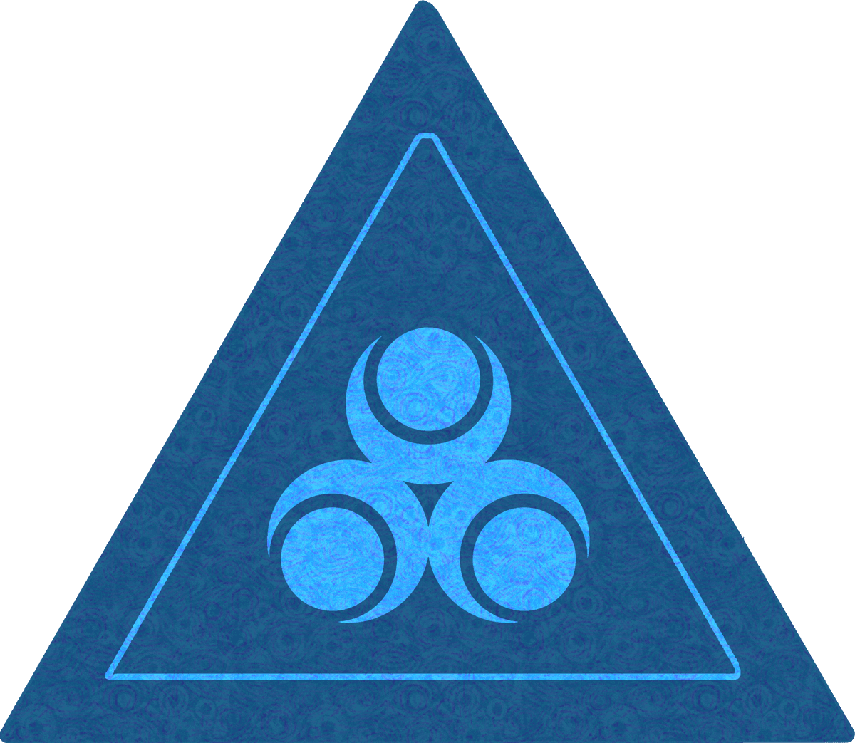 Wisdom Symbol