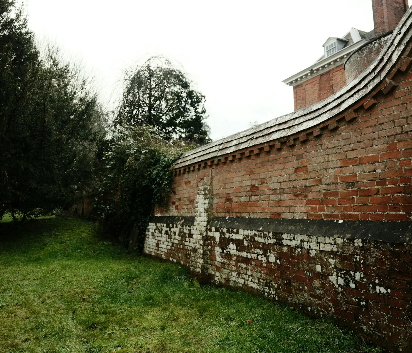 Property photograph