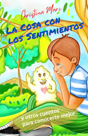 Book Cover - Horse Guided Empowerment - Christina Marz