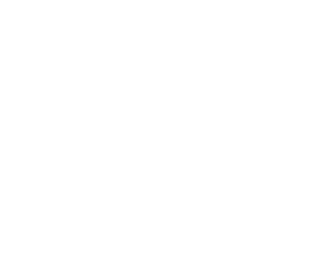 HIPAA