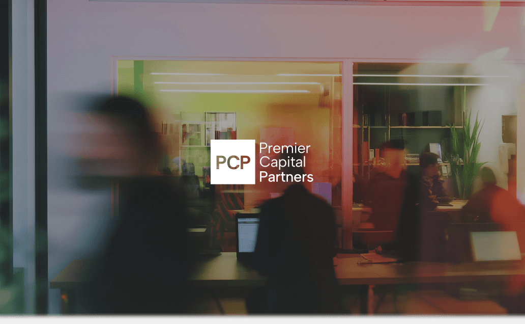 Premier Capital Partners photo