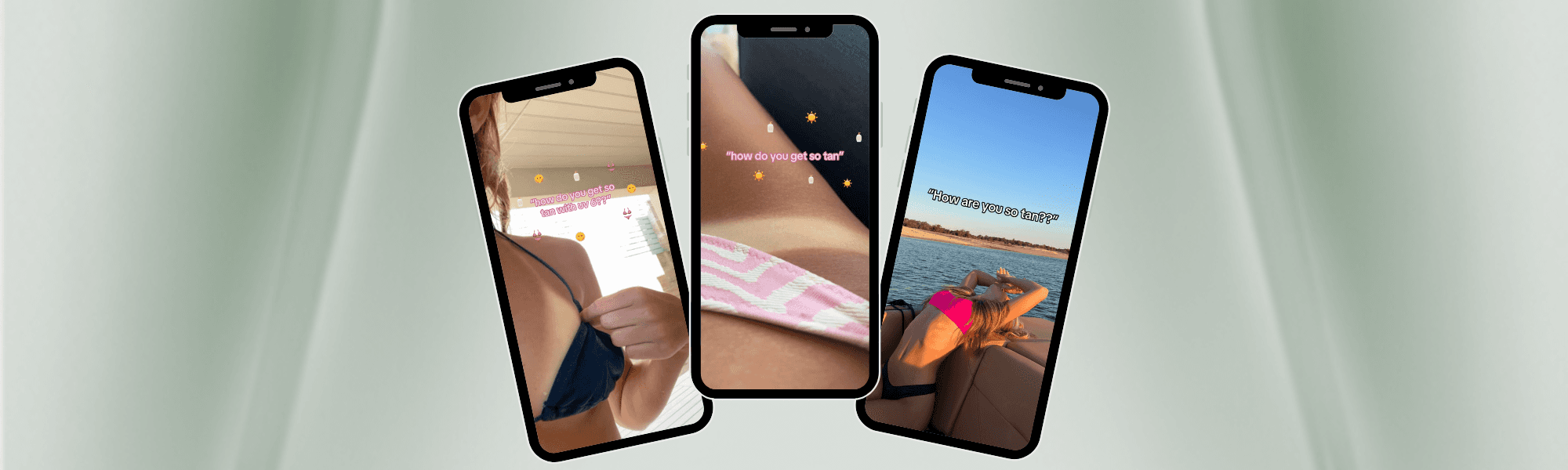 Work Website Thumbnail