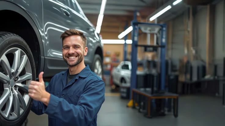 Automation And Installation