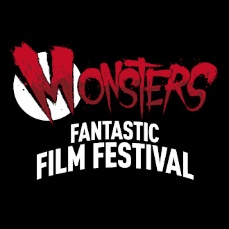 Monsters Fantastic Film Festival