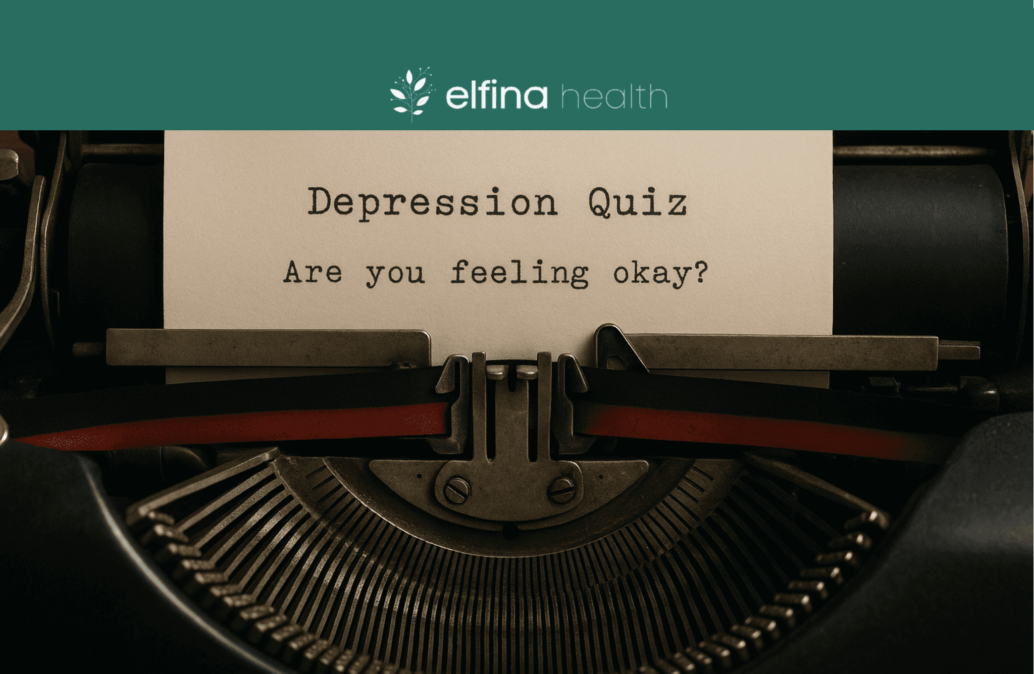 The Ever-Evolving Cybersecurity Landscape