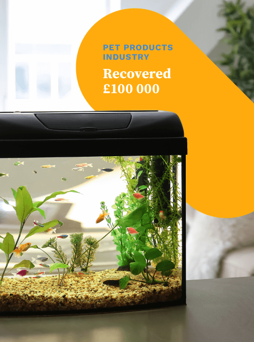 RT7 Digital Amazon Testimonials