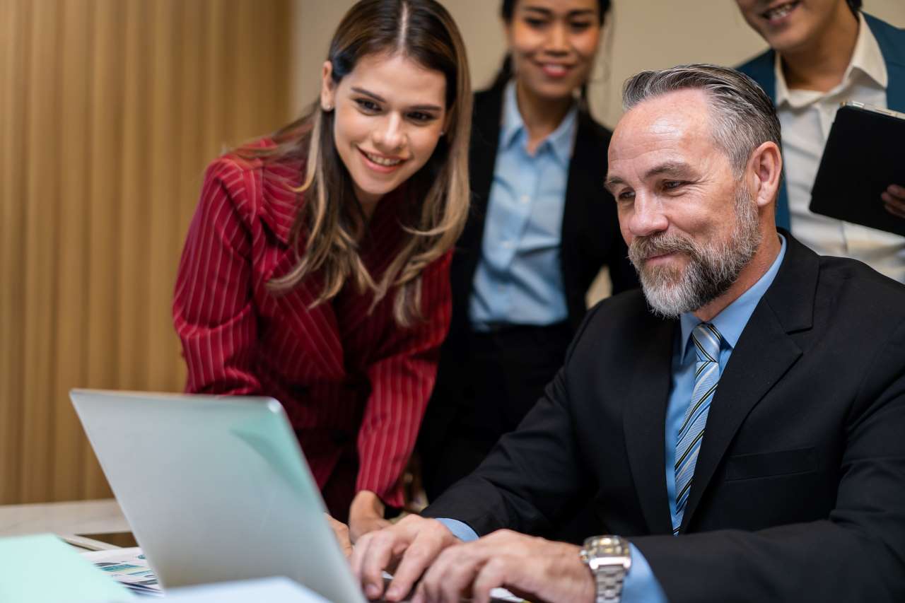 Compliance automatizado