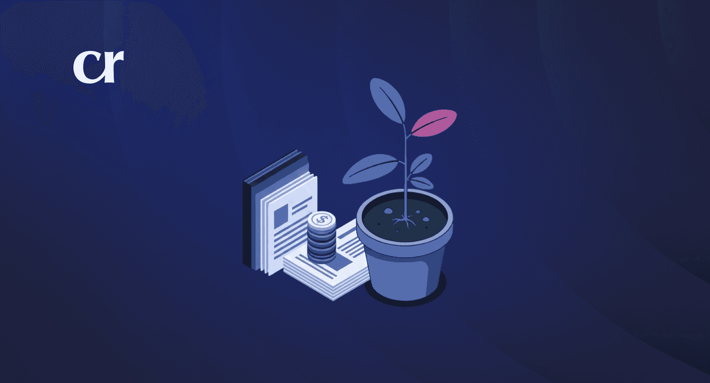 MFD platforms in India, SaaS back-office software versus National Distributor model comparison for mutual fund distributors