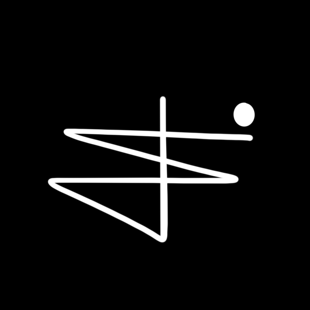 Portfolio Creator Avatar