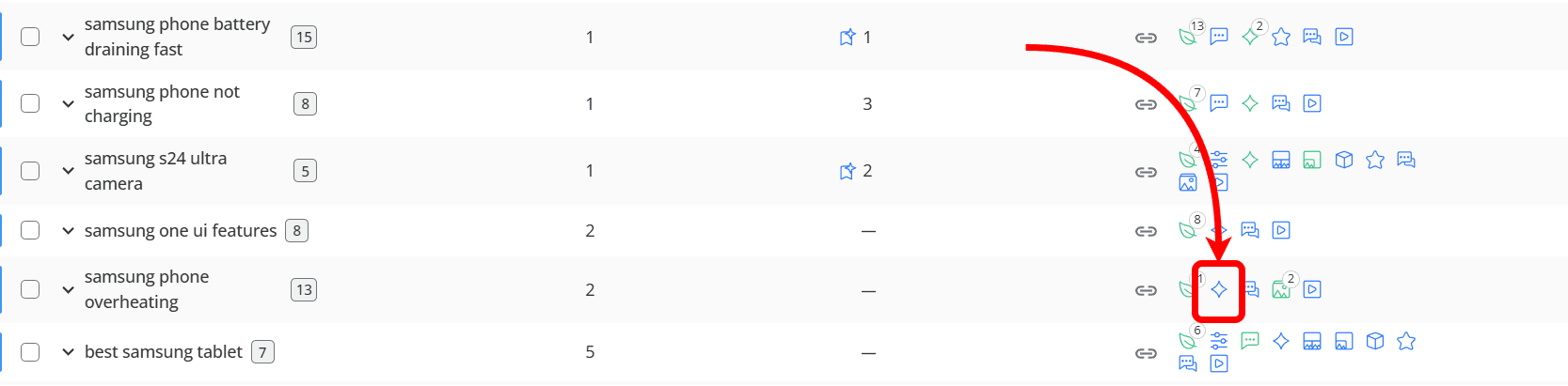advanced-web-ranking-how-to-see-if-your-website-is-not-ranking-in-ai-overviews