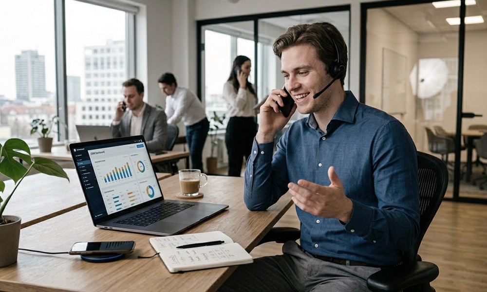 a pile of magazines sitting on top of a bed