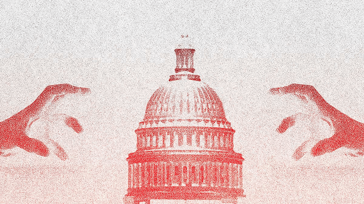 Conversion Truth for Families - Myths Image