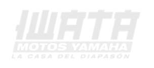 casos de exito iwata
