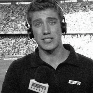 tehua-rafael-picture