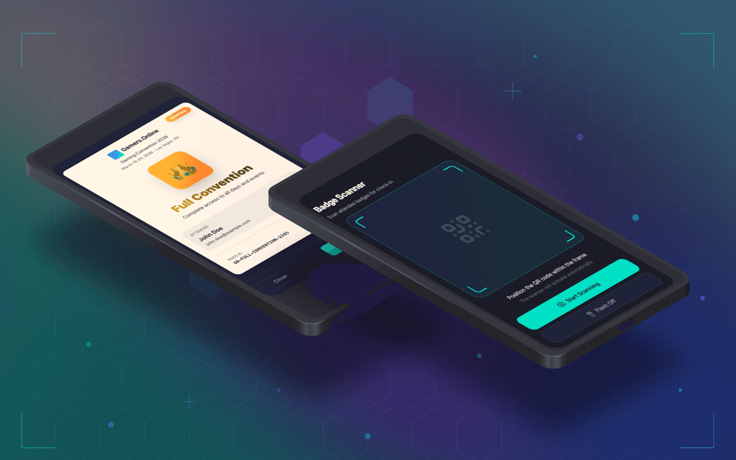 The image featured at the top of the about us page #1