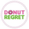 Donut Regret