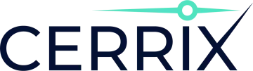 CERRIX logo