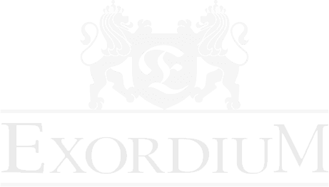logo-side