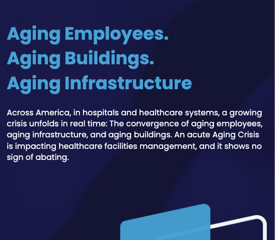 The Smart Office Platform