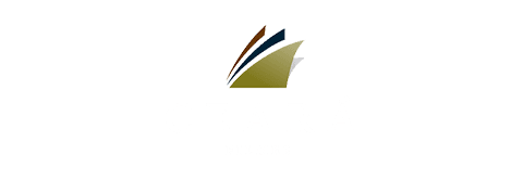Ceará Filmes