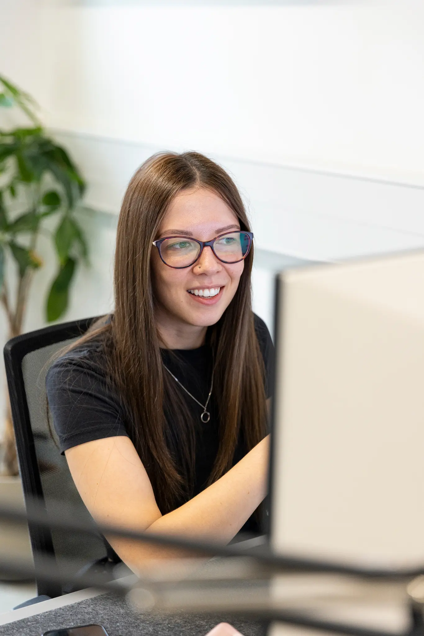 Jana Halfarova profile picture