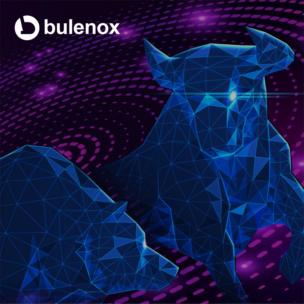 Bulenox dec 24 discount coupon code promotion deals for traders