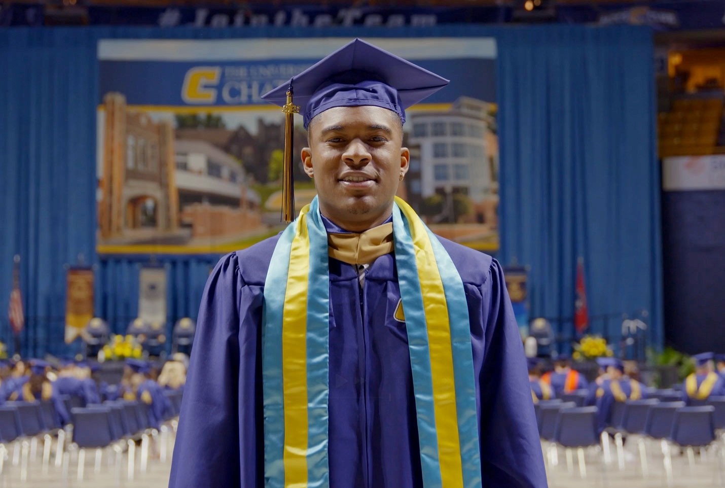 Blinkstorm-Creative-University-of-Tennessee-TV-Commercial-Graduate