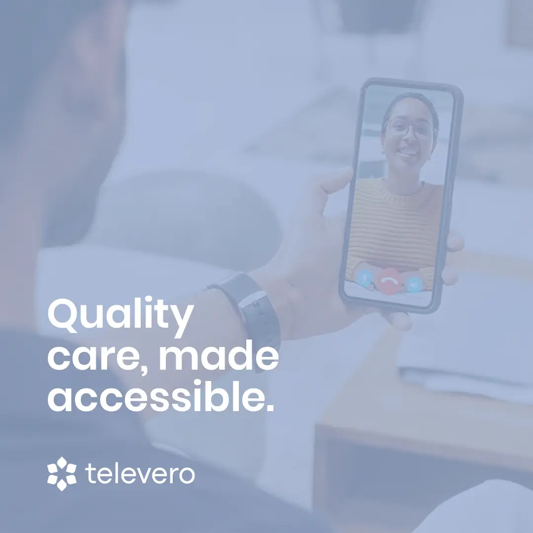 StayWell website hero section with a teal overlay on an active lifestyle background, displaying the logo and headline "Built to align with how your body actually works"
