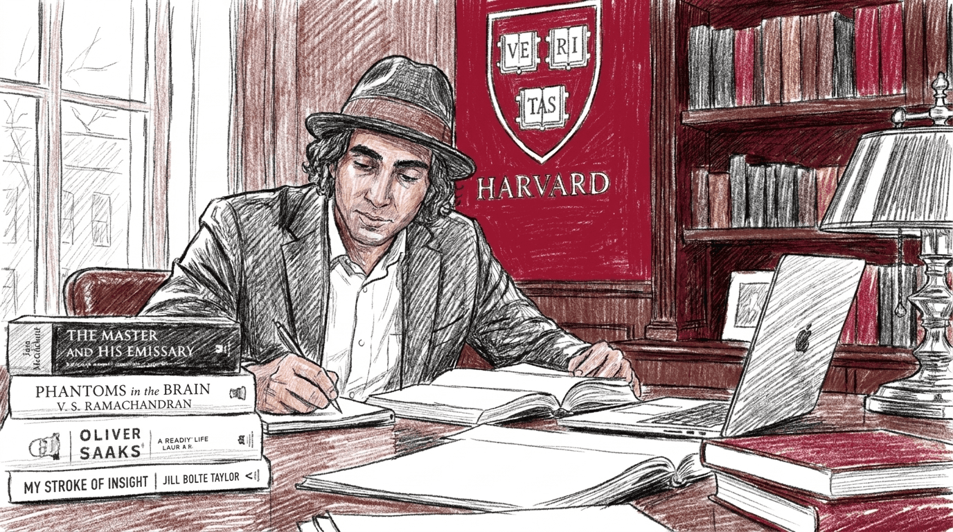Sketch for Neymar Jr. Made by Overluce Studio under Dimcha Aiwi and Max Behrens