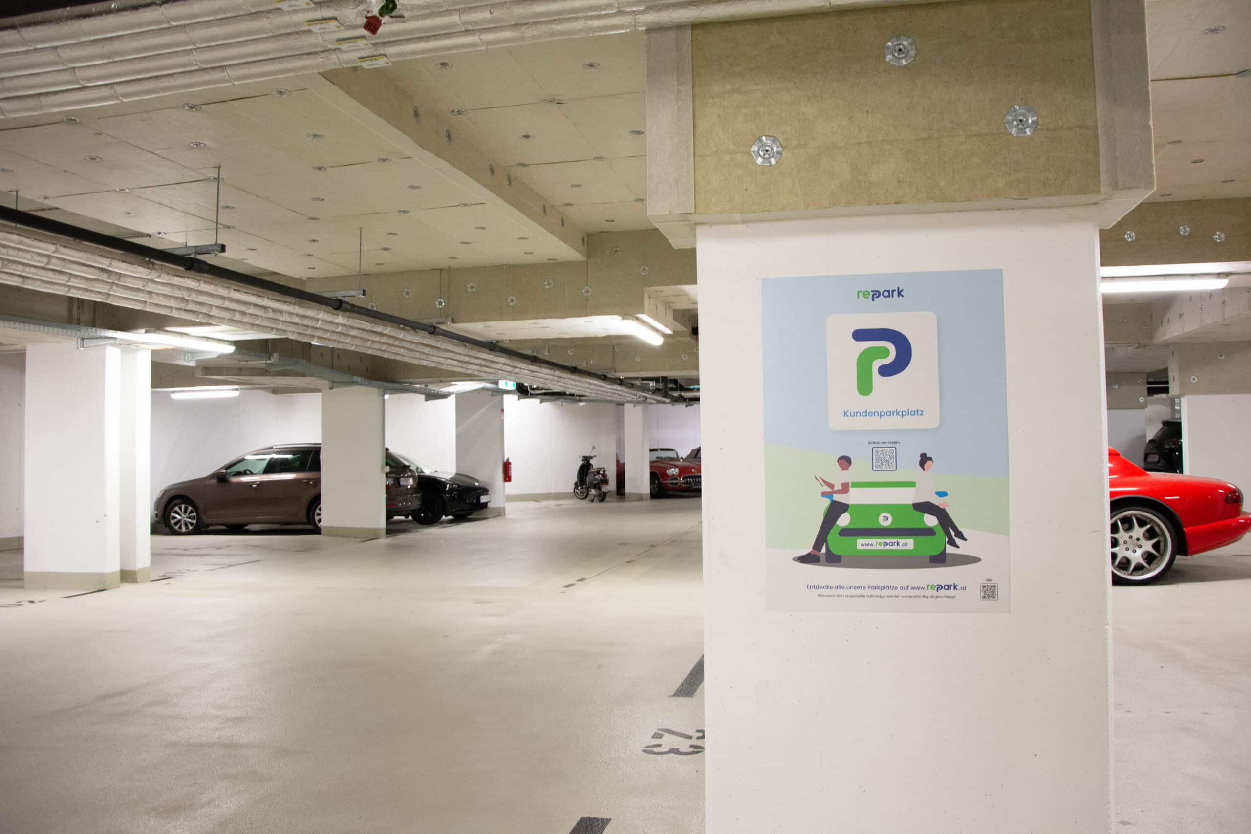 Screenshots Designinspirationen für die neue Funktion Stundenplan