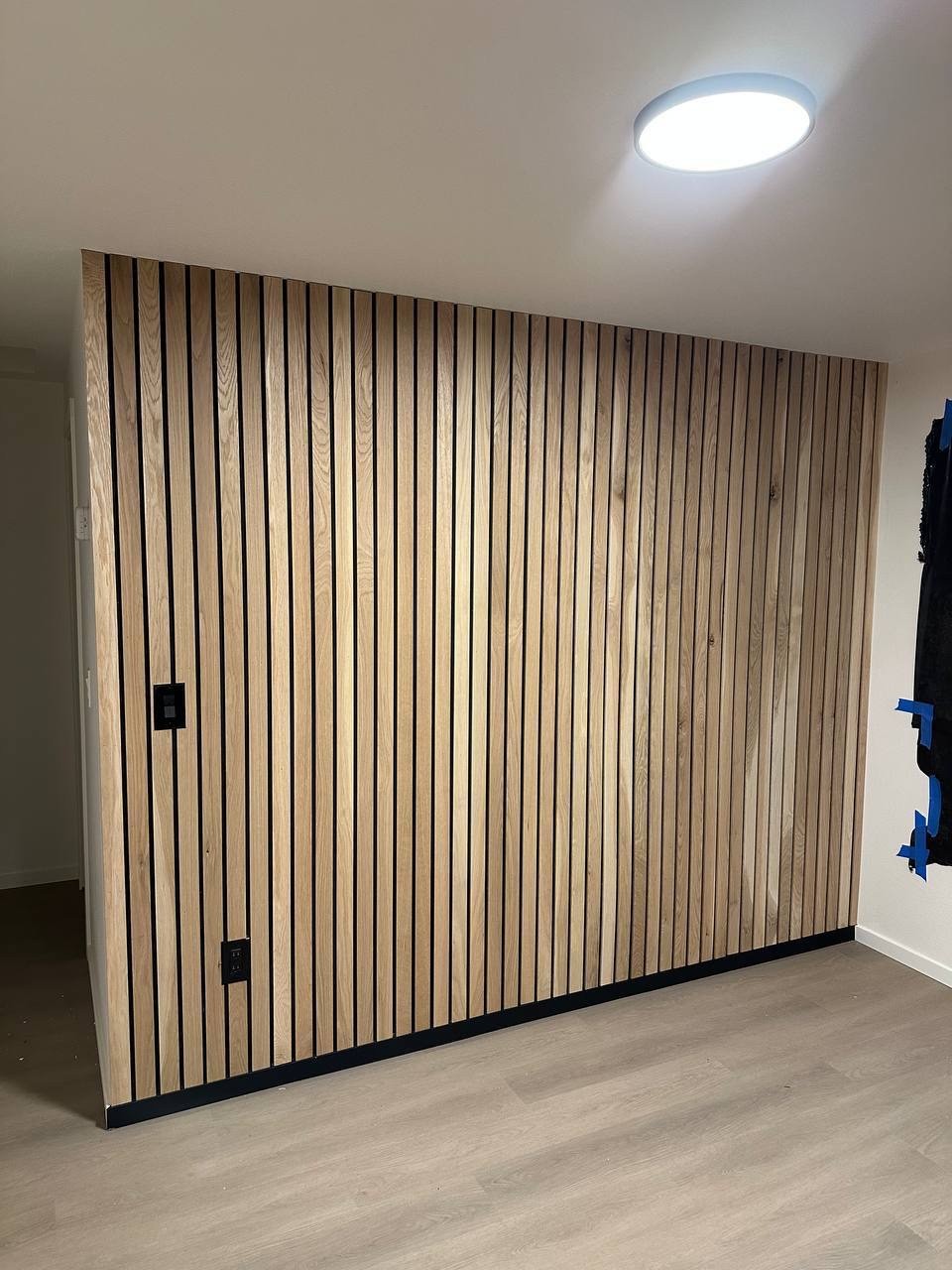 Project Gallery | PRIME STEP FLOORS LLC