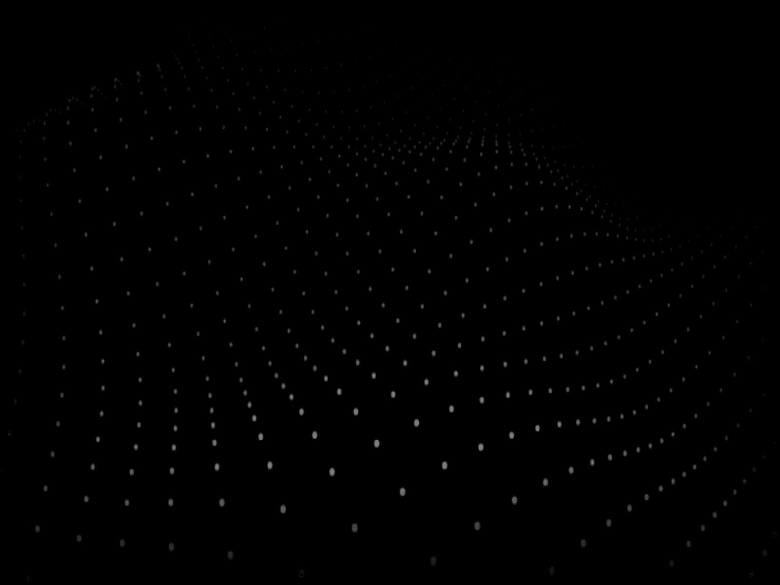 Framer中文网免费组件模板、Framer组件、Framer模板、Framer教程、Framer汉化