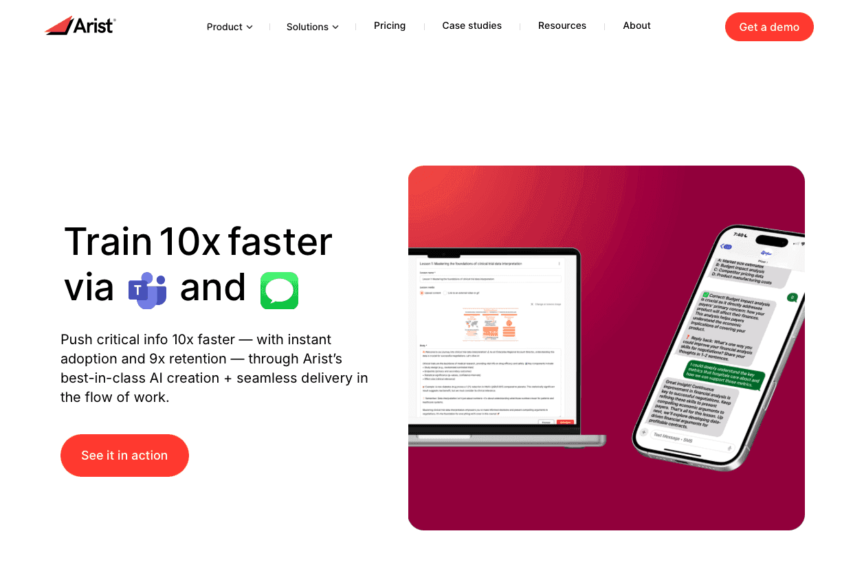 Screenshot 2025-11-14 at 8.59.07 AM.png