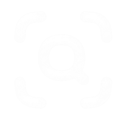 Zapier Logo