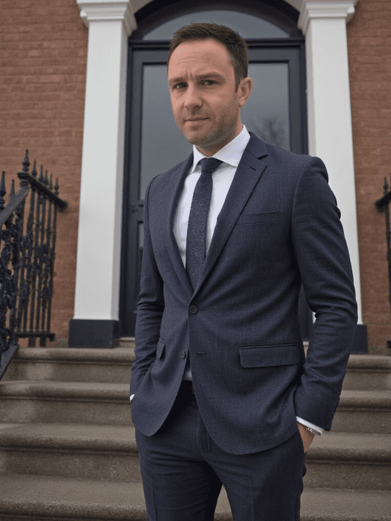 Structural and Building Warranty Specialist