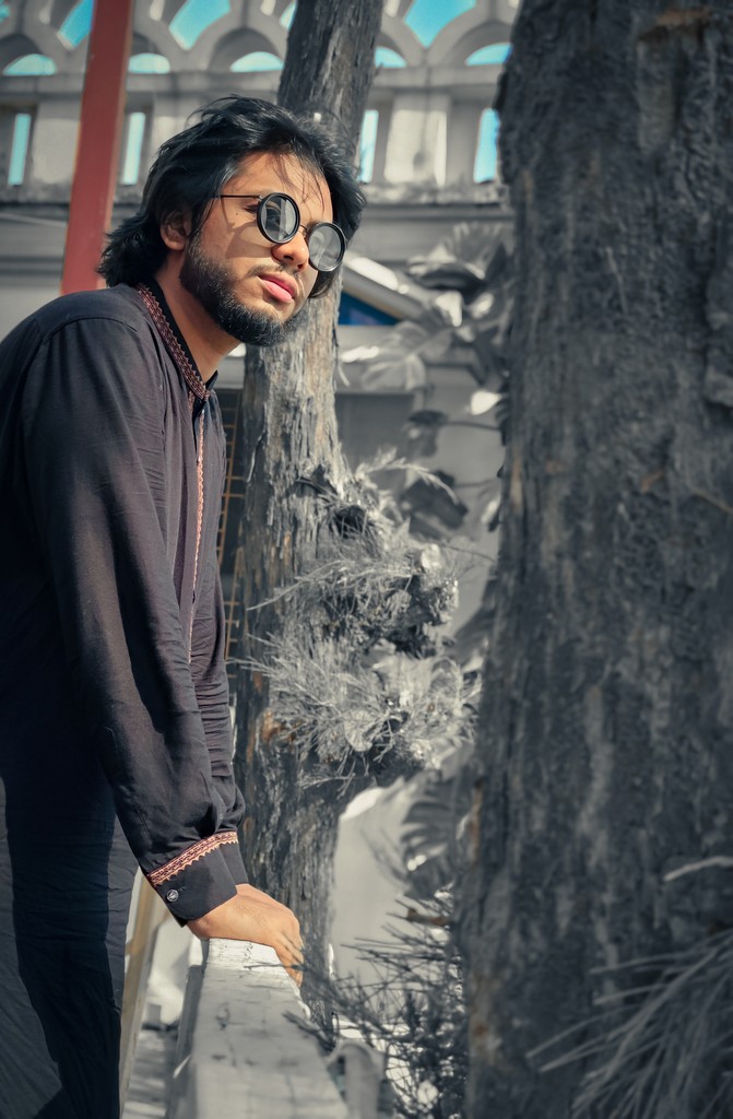 Digital Marketing Specialist