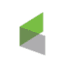 Infusionsoft (Keap)