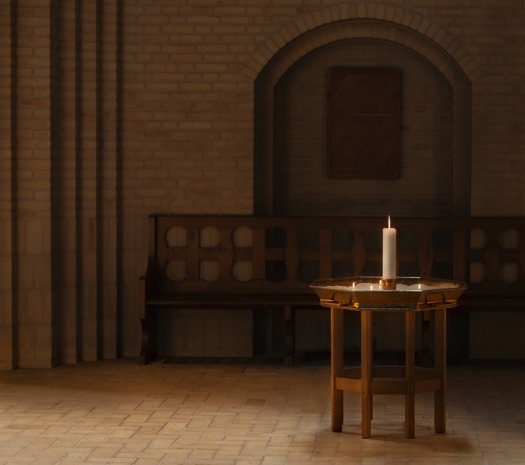 a group of women holding hands together