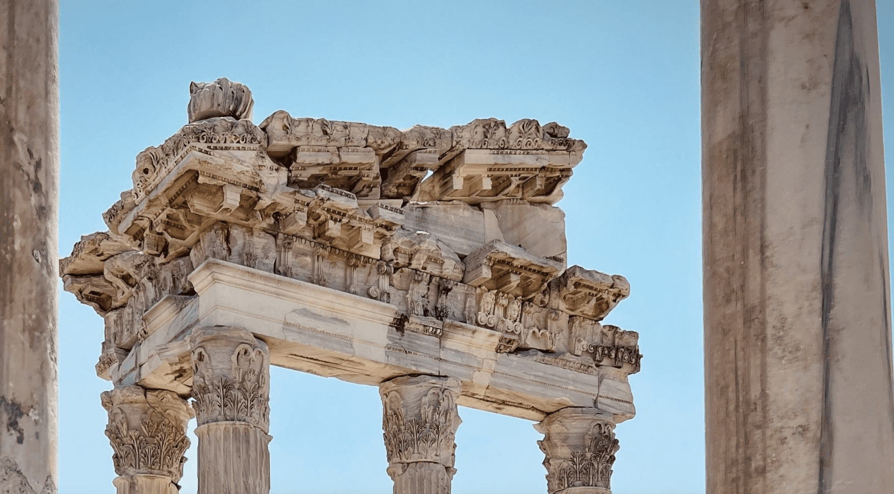 Turkey Men's Clothing Supplier