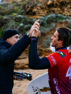 Mateus Herdy AprimoreSurf