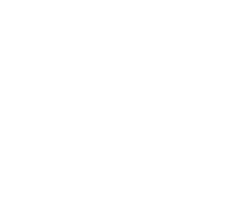 Neom logo