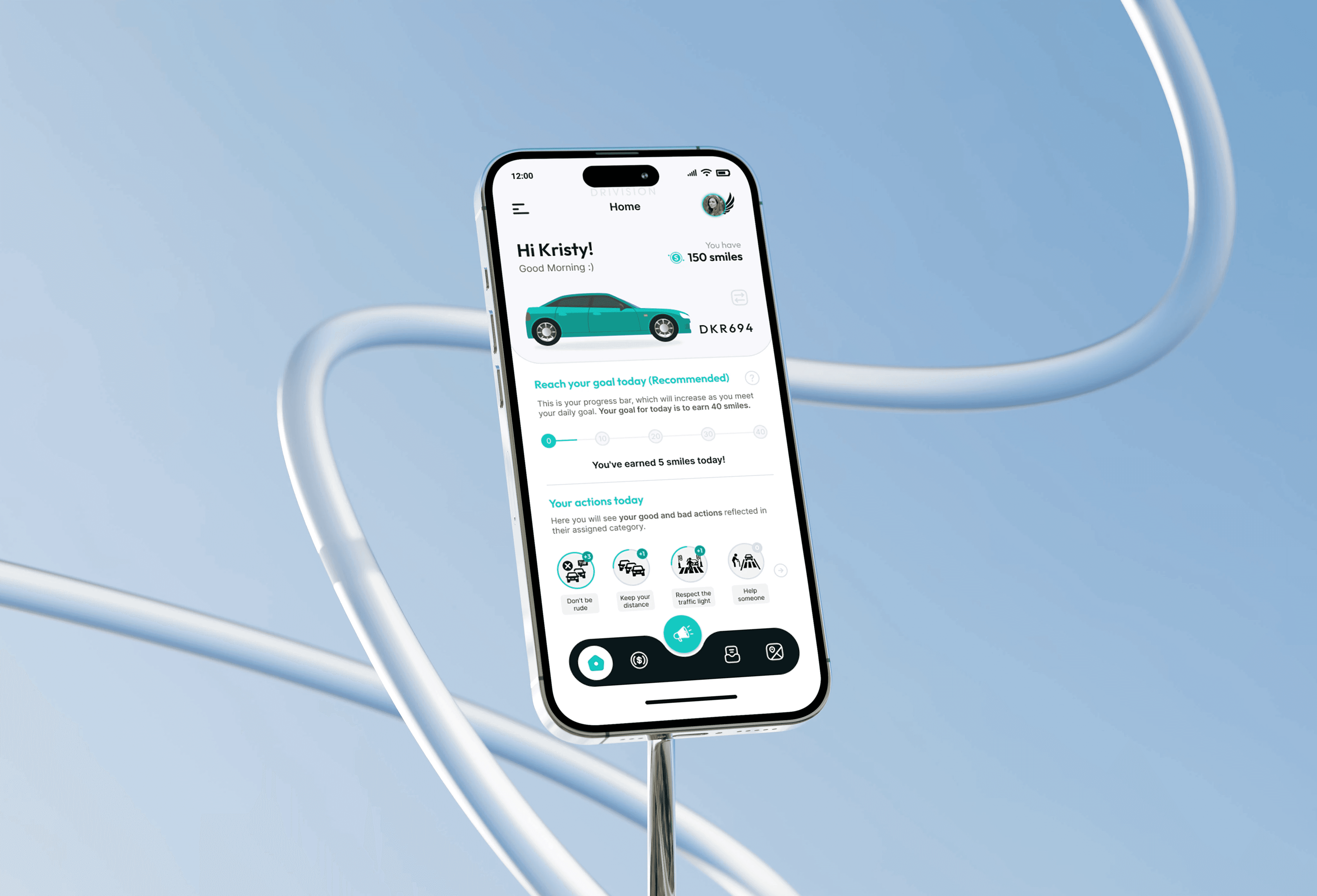 Featured Project Cover Image