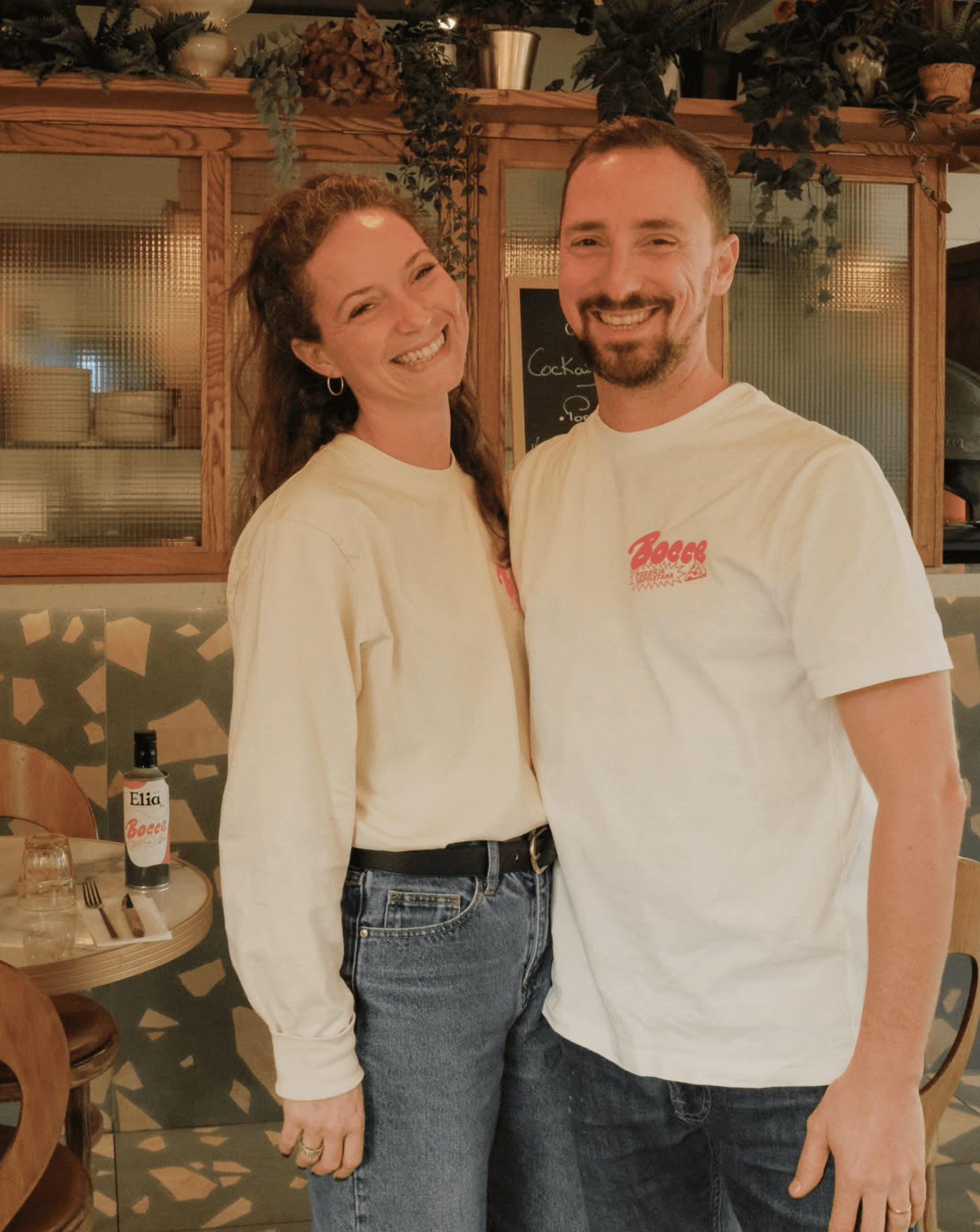 Restaurant Bocce Latresne 9 Place de la Mairie