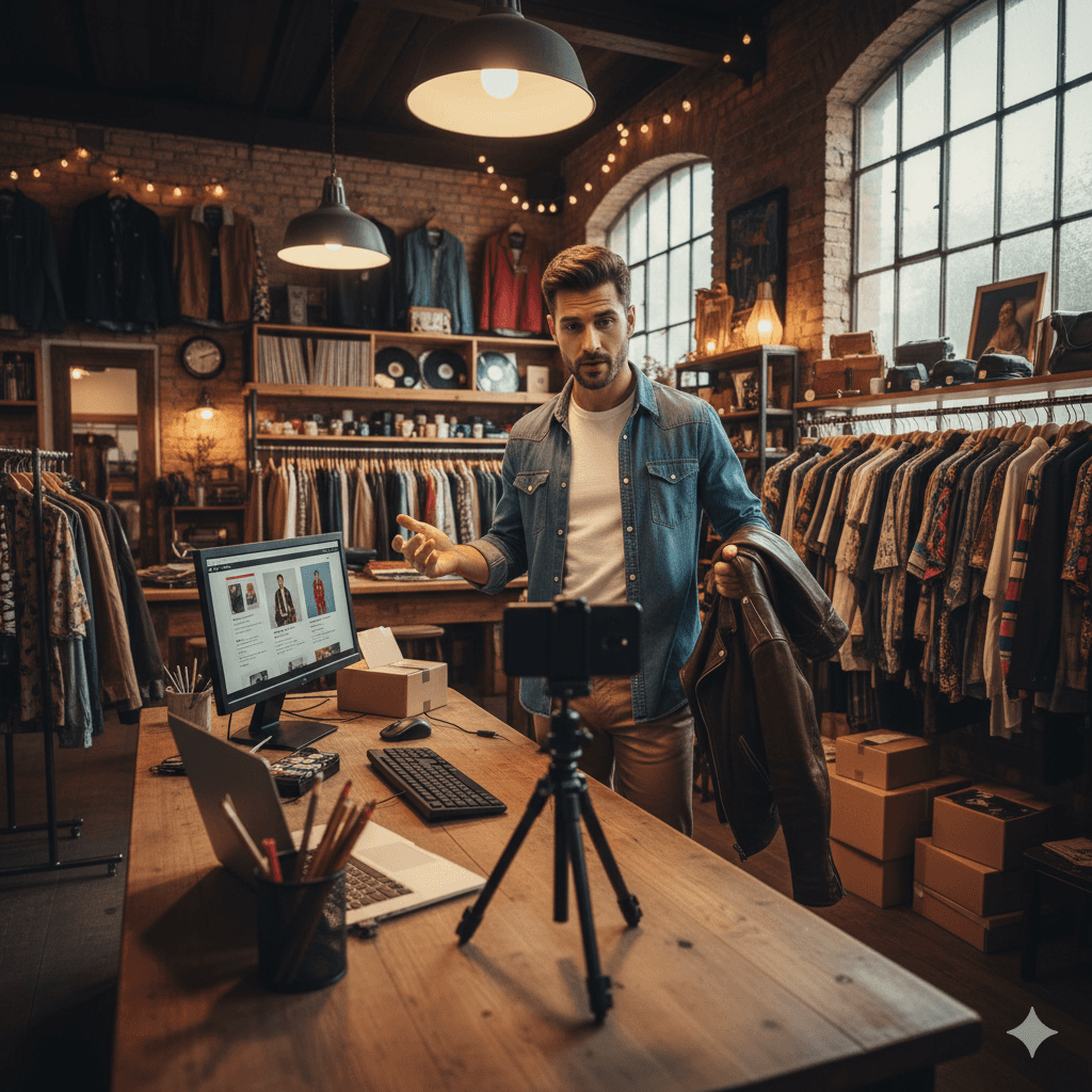 Best TikTok Shop and Shopify Integration Tool