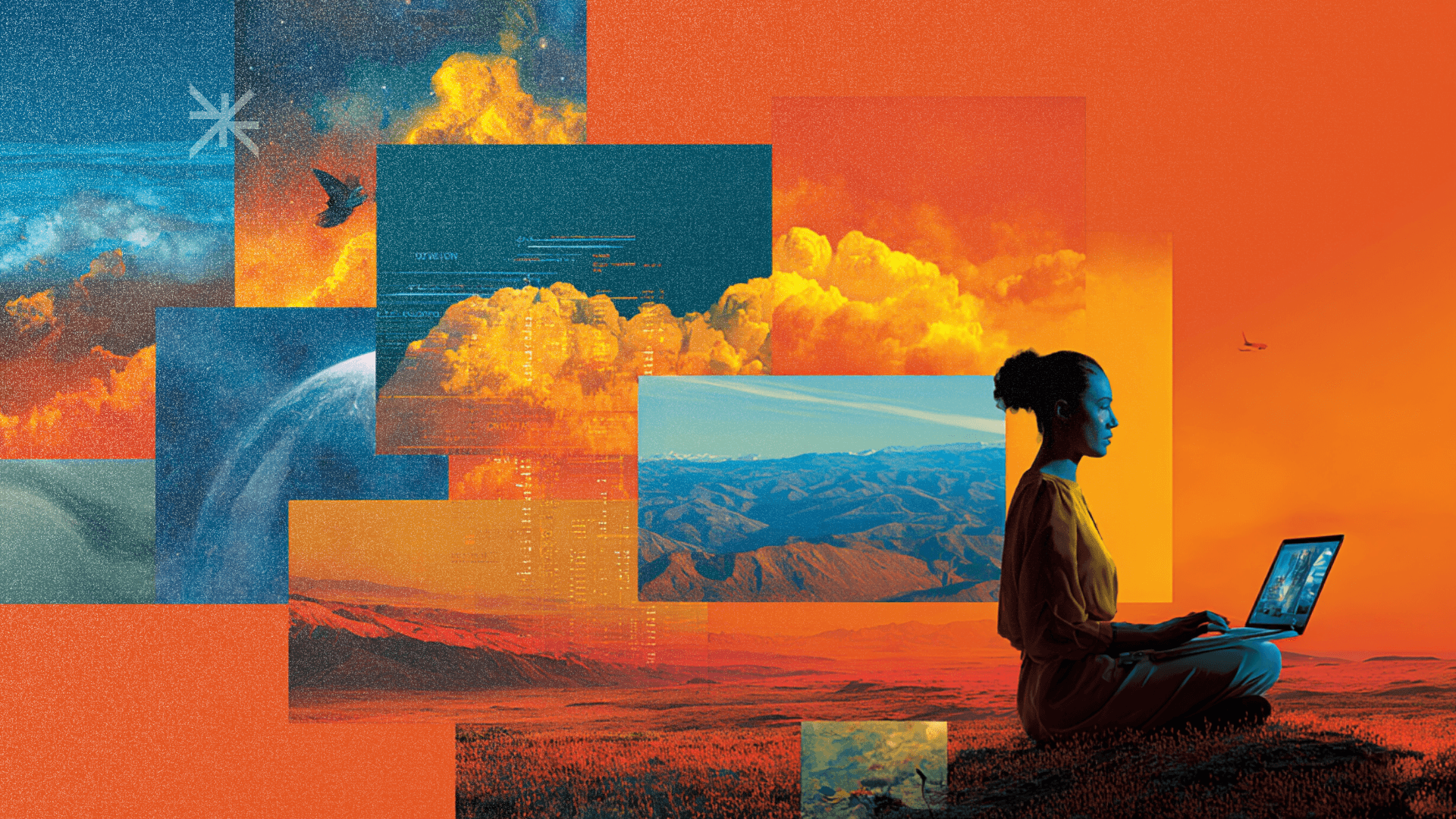 Environmental Impact of Generative AI and Babbily’s Sustainability Commitment