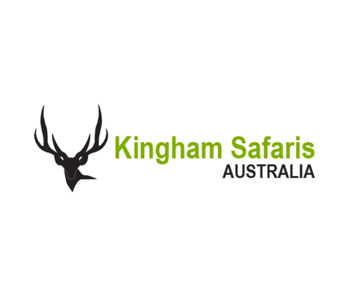KINGHAM SAFARIS AUSTRALIA