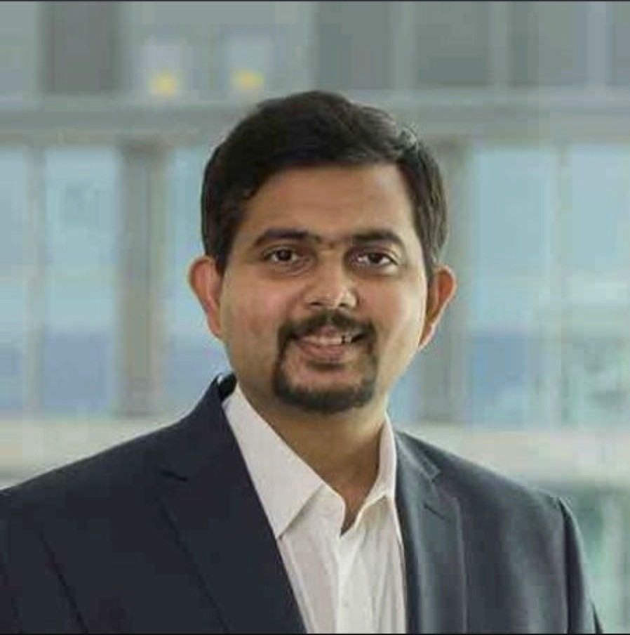 Author Image