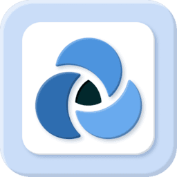 CBT activities app icon